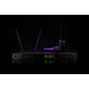 Product Image Thumbnail 4 of 4