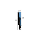 Product Image Thumbnail 4 of 5