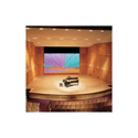 Product Image Thumbnail 4 of 5