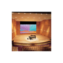 Product Image Thumbnail 4 of 5