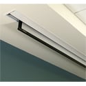 Product Image Thumbnail 4 of 5