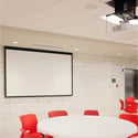 Product Image Thumbnail 4 of 5