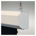 Product Image Thumbnail 4 of 5