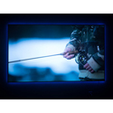 Product Image Thumbnail 4 of 5
