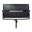 Product Image Thumbnail 4 of 5