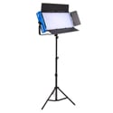 Product Image Thumbnail 4 of 5