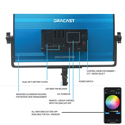 Product Image Thumbnail 4 of 5