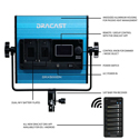 Product Image Thumbnail 4 of 5