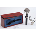Product Image Thumbnail 4 of 4