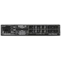 Product Image Thumbnail 4 of 4