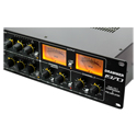 Product Image Thumbnail 4 of 5