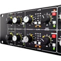 Product Image Thumbnail 4 of 5