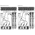 Product Image Thumbnail 4 of 4
