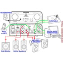 Product Image Thumbnail 4 of 4