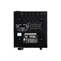 Product Image Thumbnail 4 of 5