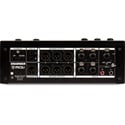 Product Image Thumbnail 4 of 5
