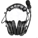 Product Image Thumbnail 4 of 5