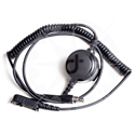 Product Image Thumbnail 4 of 5