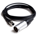 Product Image Thumbnail 4 of 5