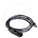Product Image Thumbnail 4 of 5