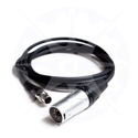 Product Image Thumbnail 4 of 5