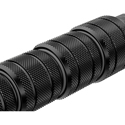Product Image Thumbnail 4 of 5