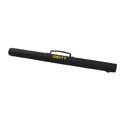 Product Image Thumbnail 4 of 5