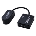 Product Image Thumbnail 4 of 4
