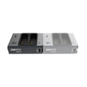 Product Image Thumbnail 4 of 4