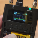 Product Image Thumbnail 4 of 5