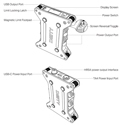 Product Image Thumbnail 4 of 4
