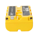 Product Image Thumbnail 4 of 4