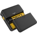 Product Image Thumbnail 4 of 5