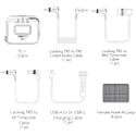 Product Image Thumbnail 4 of 4