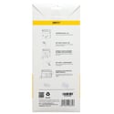 Product Image Thumbnail 4 of 4