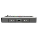 Product Image Thumbnail 3 of 3