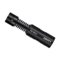 Product Image Thumbnail 4 of 5