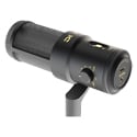 Product Image Thumbnail 4 of 5