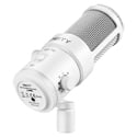 Product Image Thumbnail 4 of 5