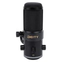 Product Image Thumbnail 4 of 5
