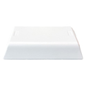 Product Image Thumbnail 4 of 4