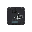 Product Image Thumbnail 4 of 4