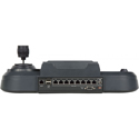 Product Image Thumbnail 4 of 5