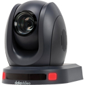 Product Image Thumbnail 4 of 5