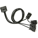 Product Image Thumbnail 4 of 5