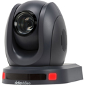 Product Image Thumbnail 4 of 5