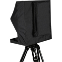 Product Image Thumbnail 4 of 4