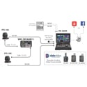Product Image Thumbnail 4 of 5
