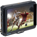 Product Image Thumbnail 4 of 5