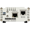 Product Image Thumbnail 4 of 5